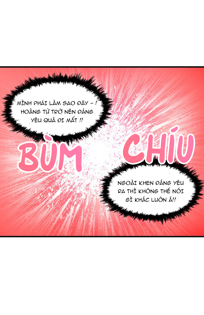 prince maker chapter 3 57