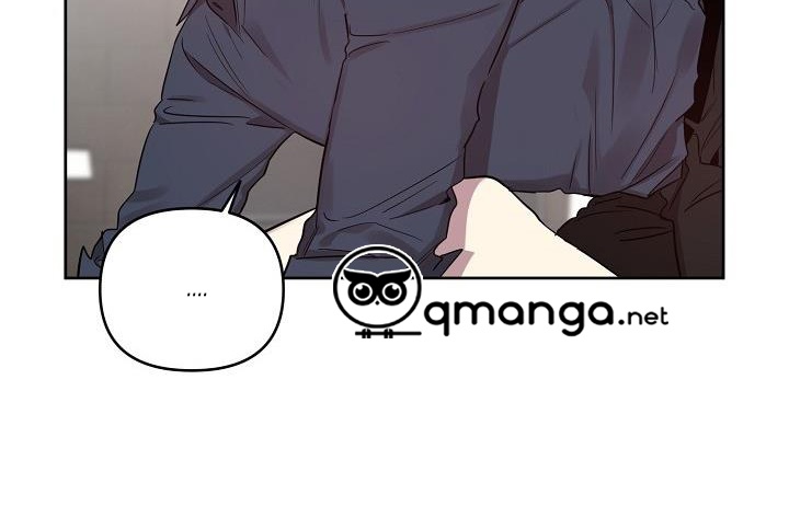 thần tượng đến rồi!? chapter 14 54