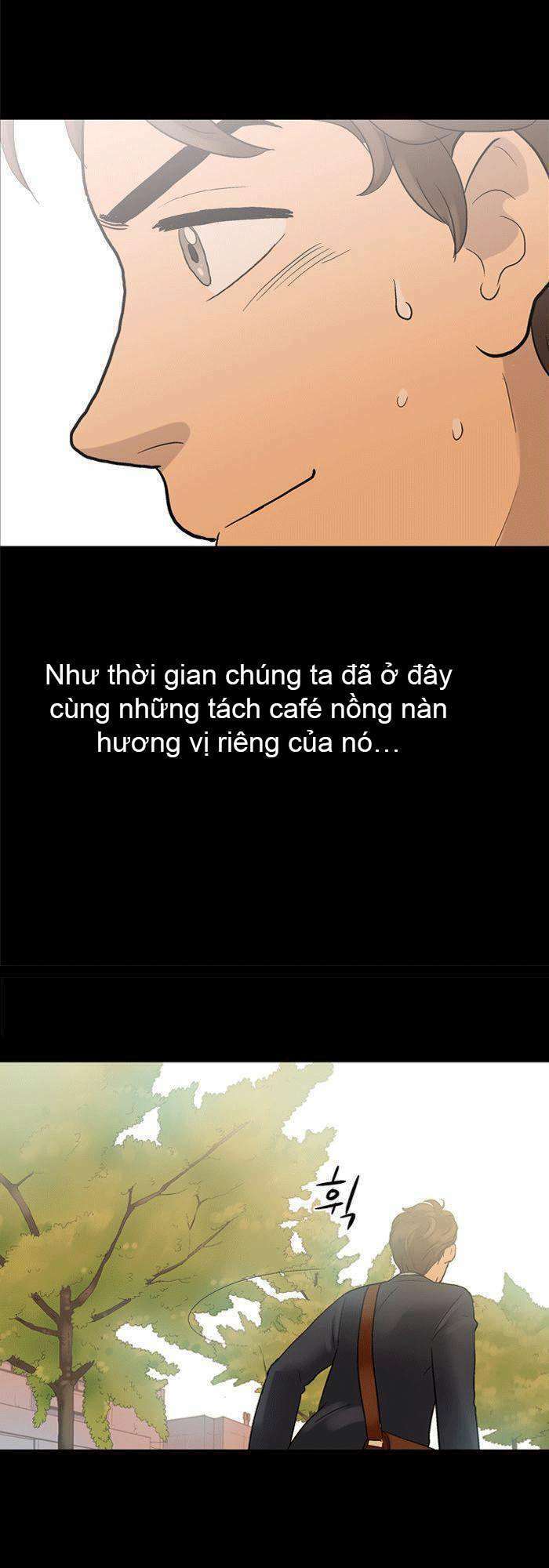 super daddy yeol - người cha tuyệt vời chapter 4 28