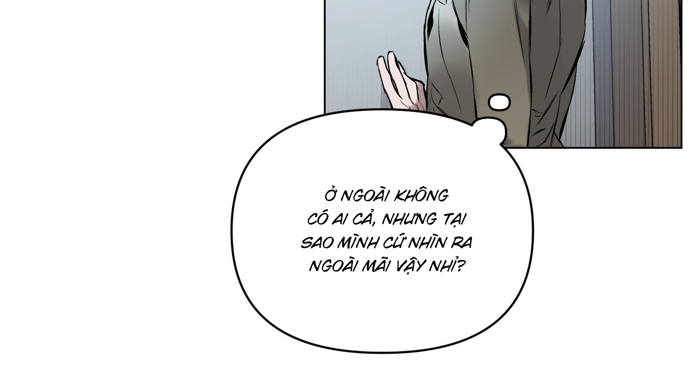 định rõ mối quan hệ chapter 54 223