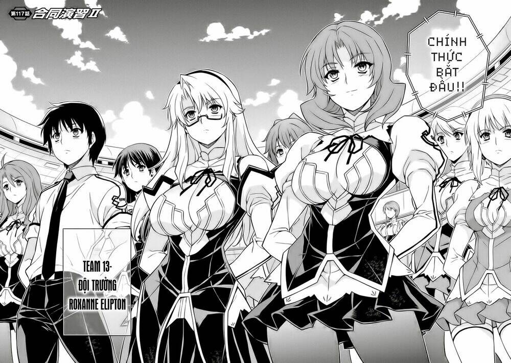 freezing chapter 117 3