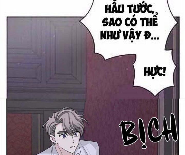 chinh phục quý ngài ma cà rồng chapter 7 157