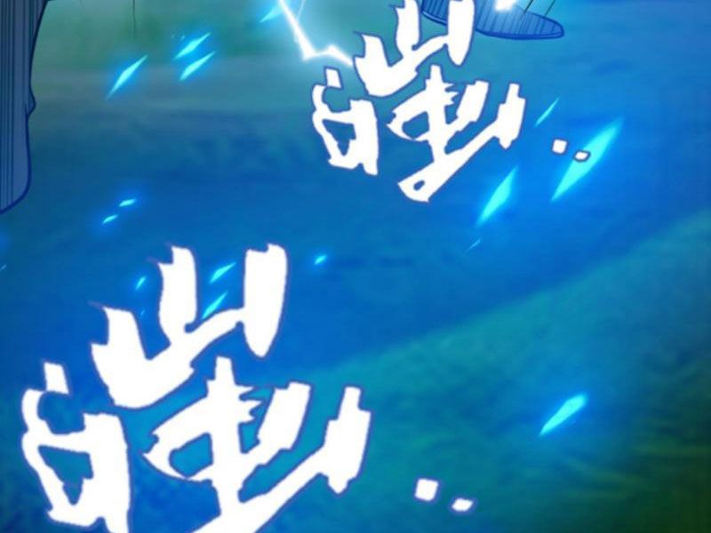 huyền huyễn: ta bắt đầu vô địch từ bại gia chapter 90 7