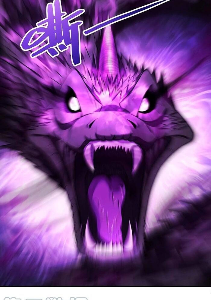 đệ nhất người ở rể chapter 74 50