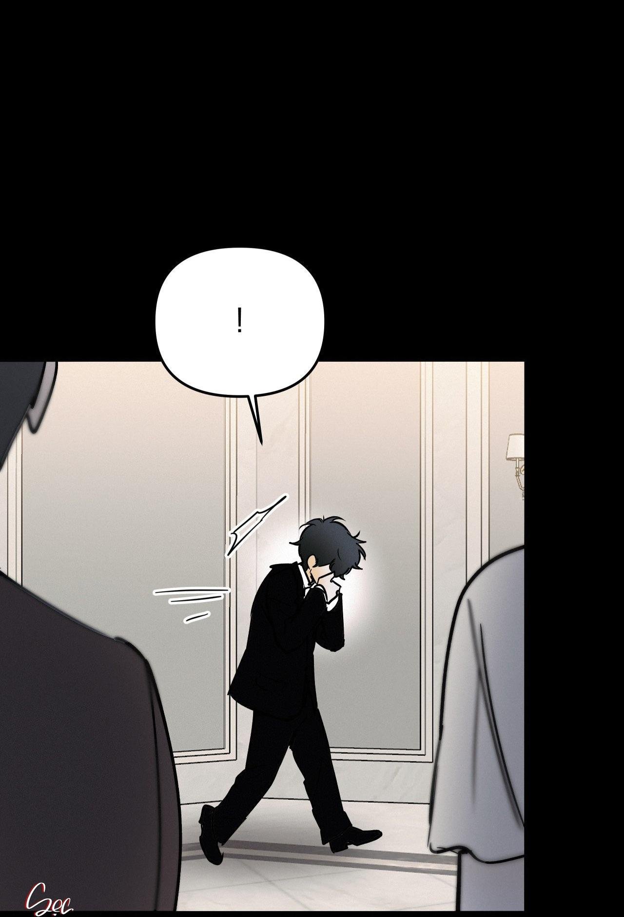 lie again chapter 52 55