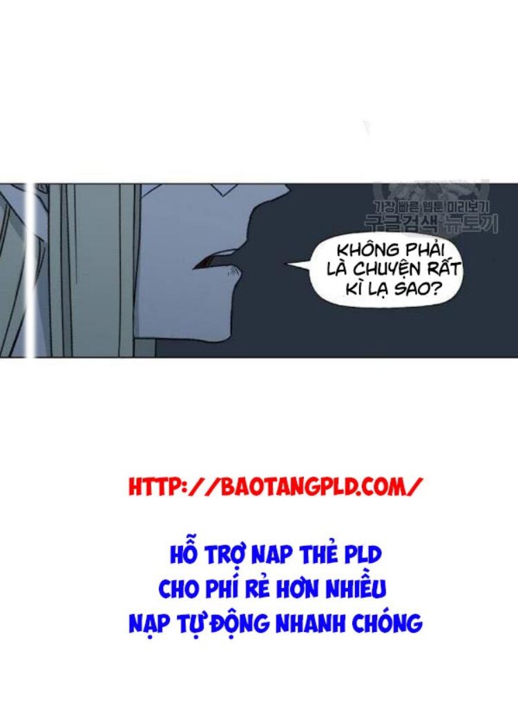 Võ Sĩ Quyền Anh chapter 60 98