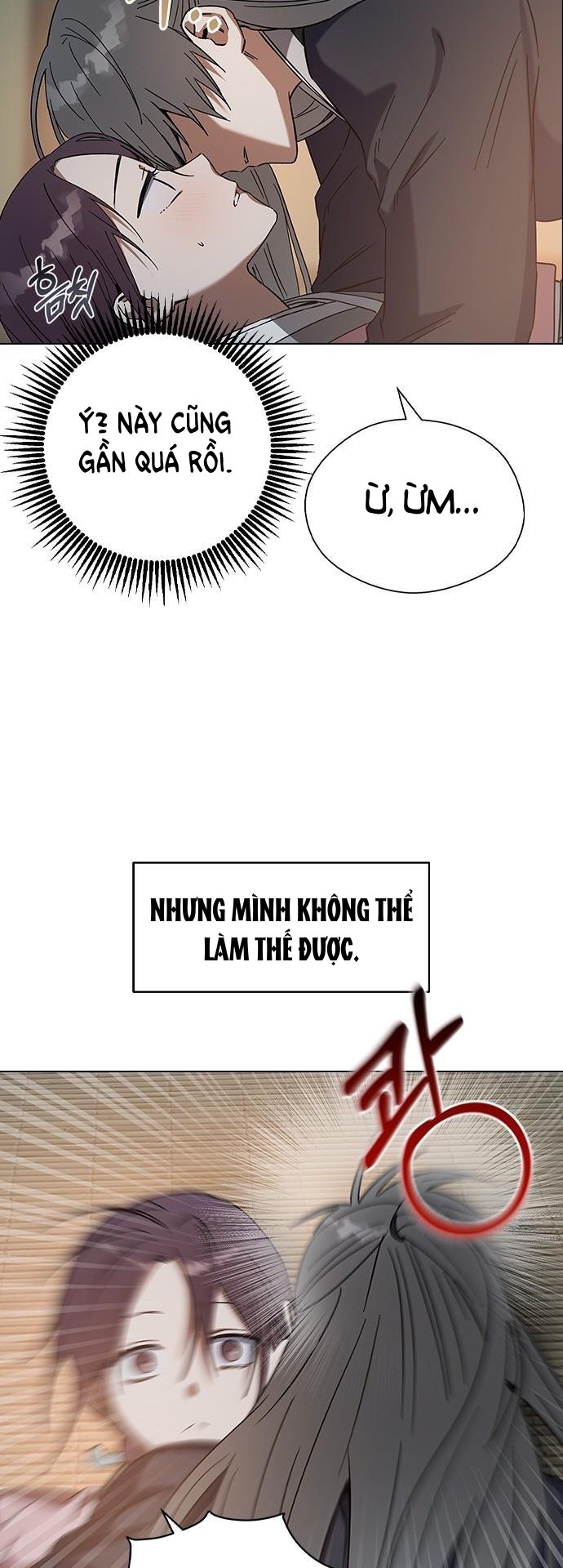 nhân duyên kiếp trước chapter 74.1 7