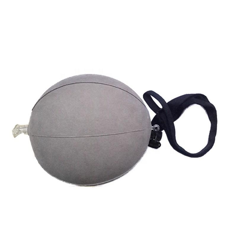 Dụng Cụ Hỗ trợ Tập Swing.. Dụng Cụ Luyện Tập Golf