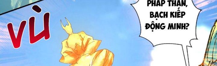 đồ đệ của ta đều là trùm phản diện chapter 45 18