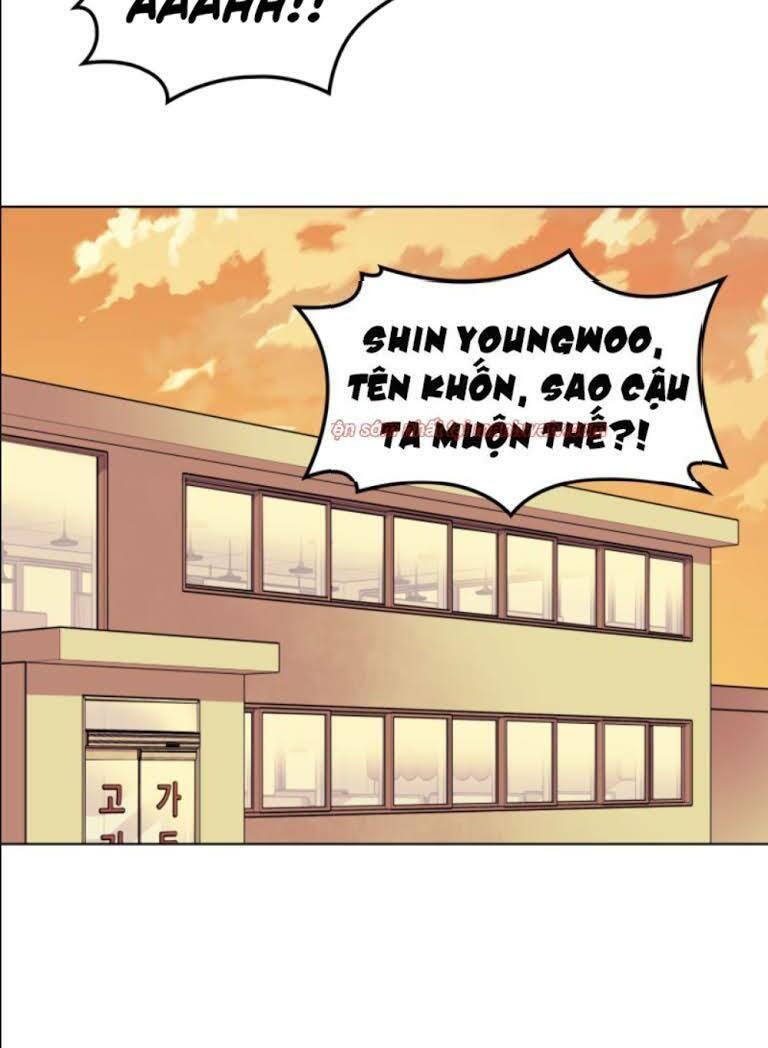 vượt qua giới hạn chapter 58 37