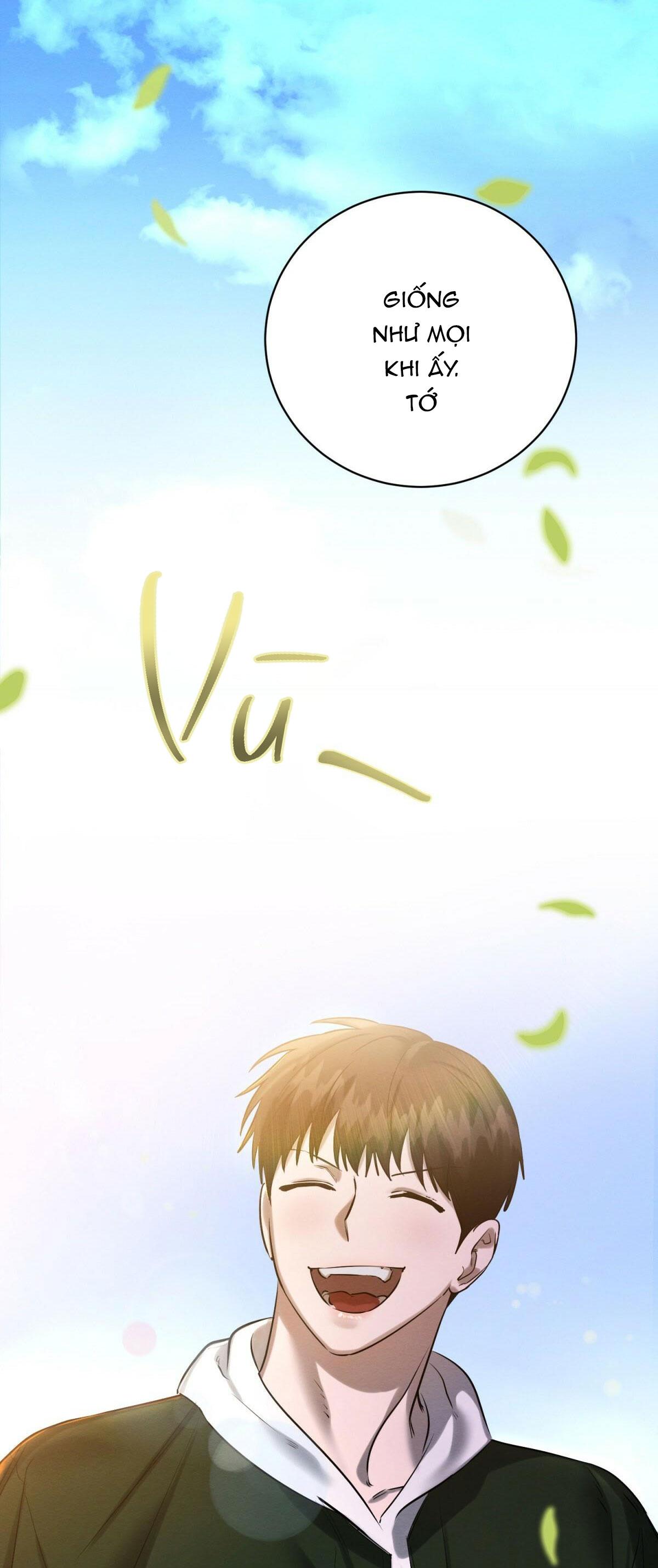 lý do của ác nhân chapter 23 21