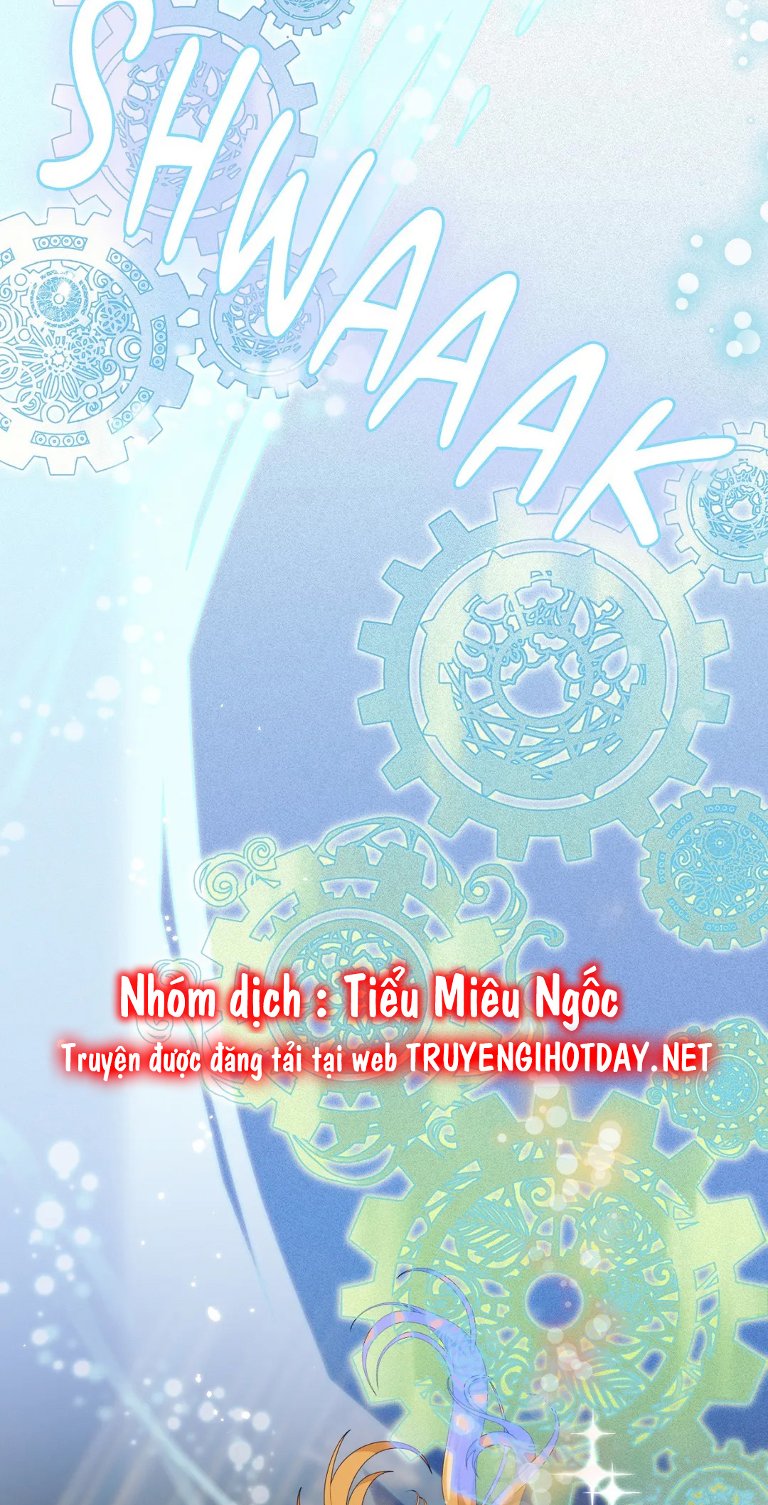 chị ấy là nữ chính trong truyện đó chapter 39 70