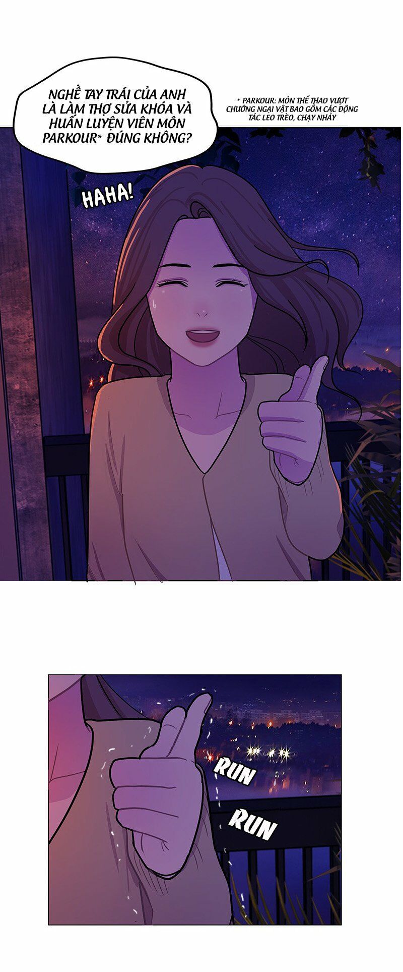 nửa đêm ở poppy land chapter 28 53