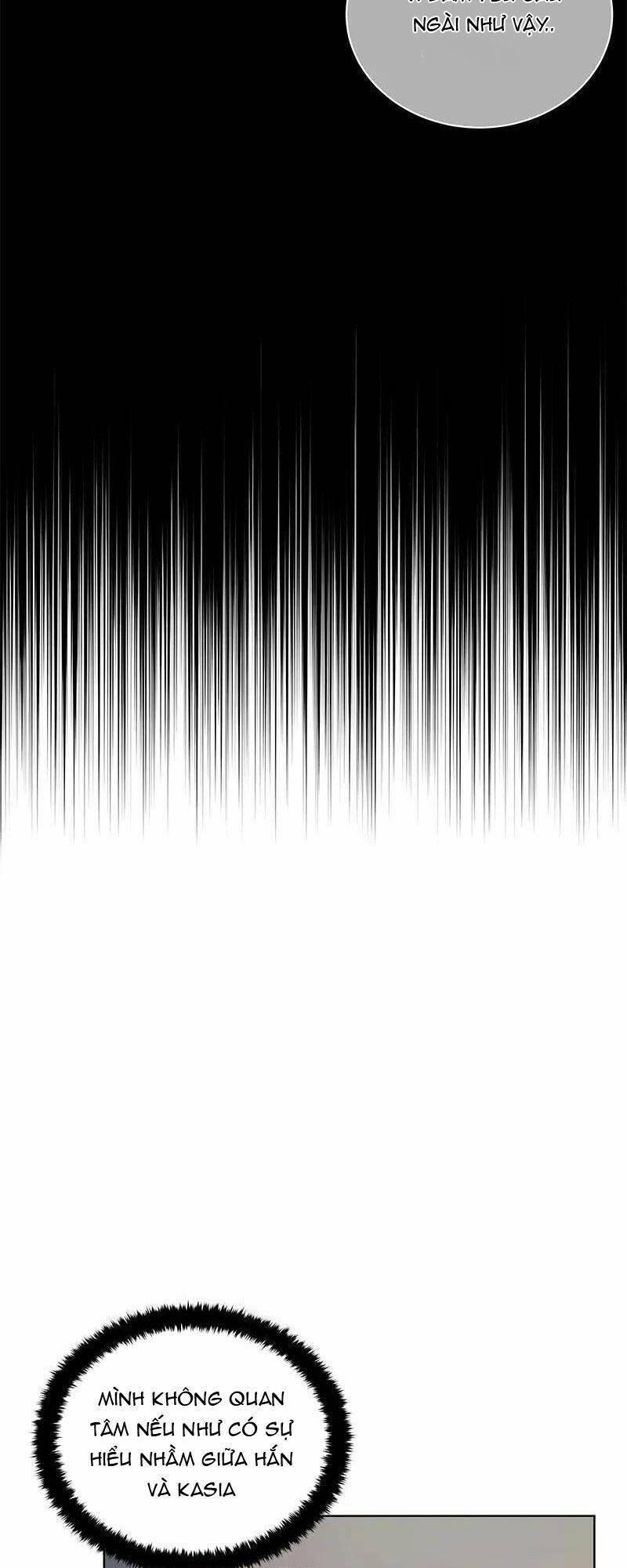 crimson karma chapter 67 7