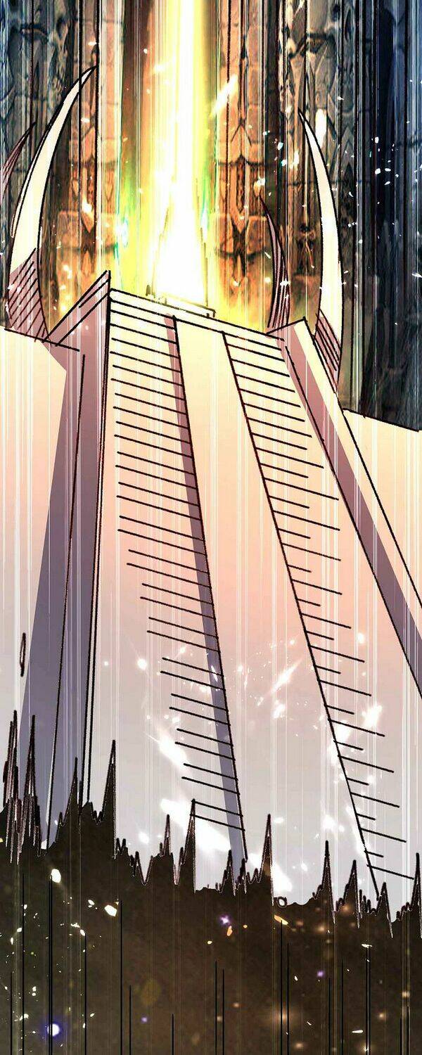 vạn giới tiên vương chapter 136 24