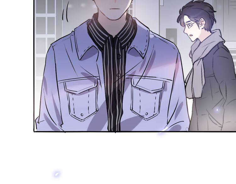 cuộc chiến tình yêu chapter 34 62