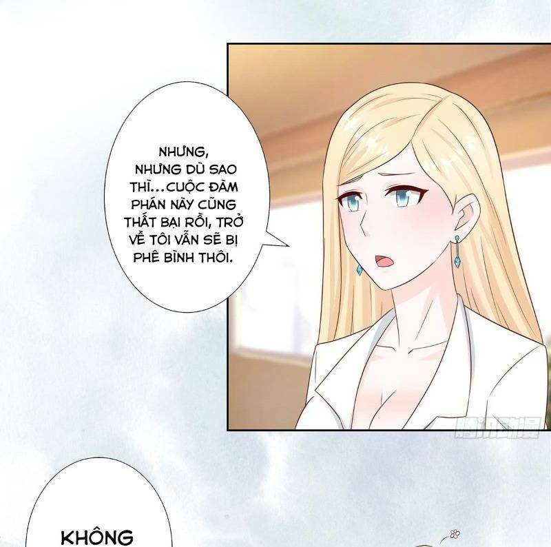 người tu tiên tại đô thị chapter 12 4