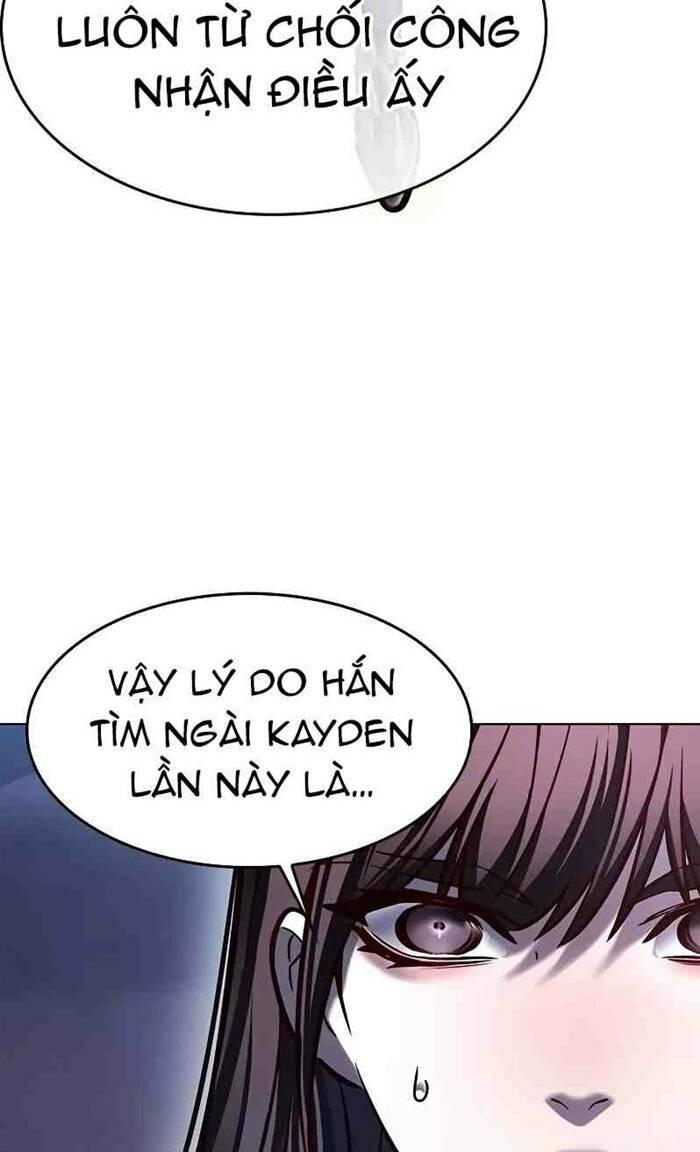 biến thân thành mèo chapter 277 8