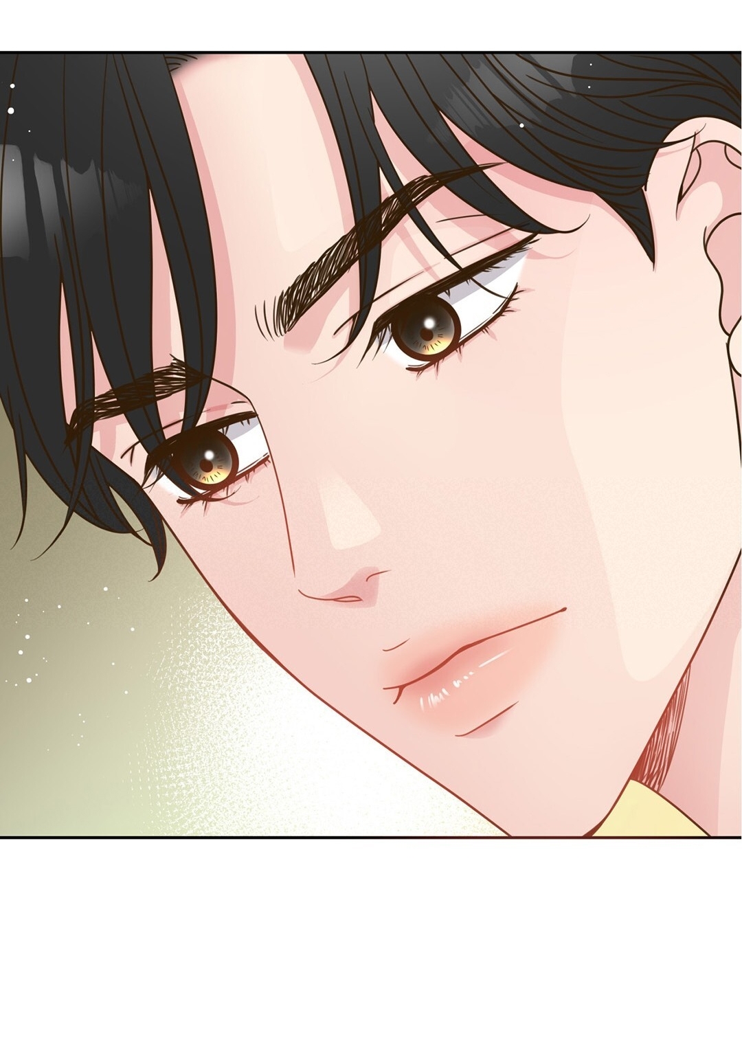 [18+] trải nghiệm thân mật với bạn của anh trai chapter 3.2 106