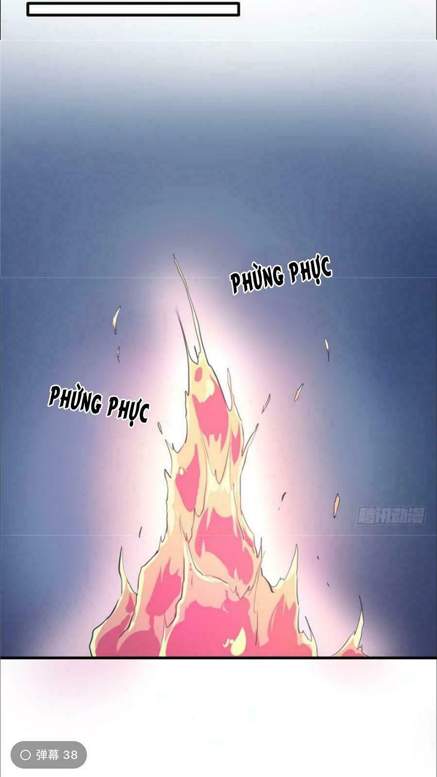 [16+] thảnh thơi thú thế chủng chủng điền, sinh sinh tể chapter 55 12