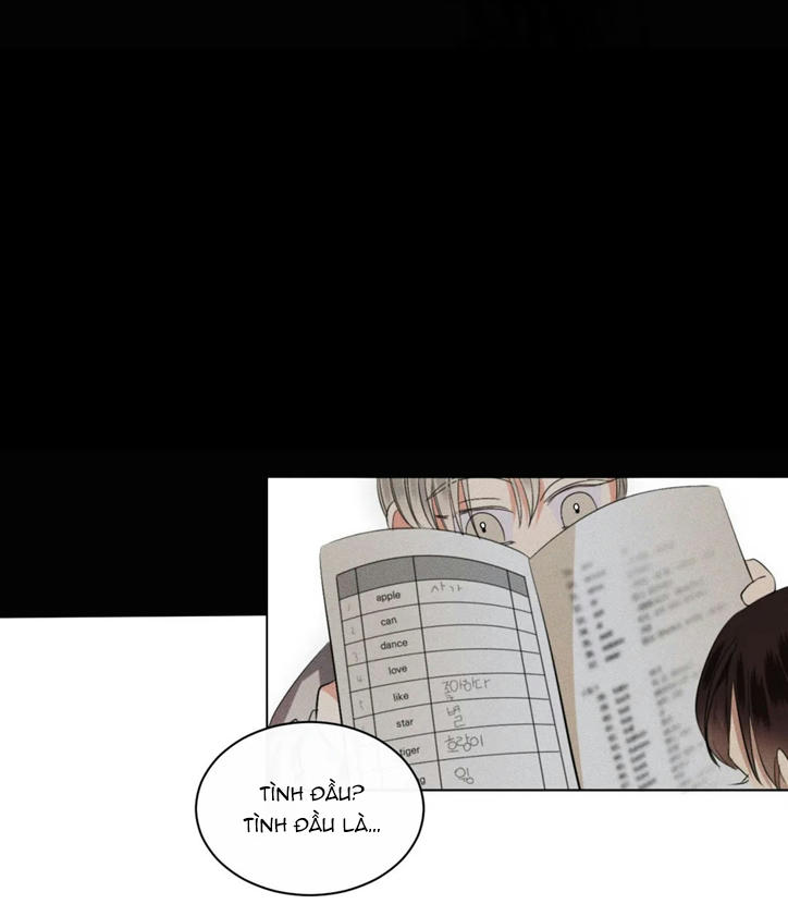 kick off chapter 3 6