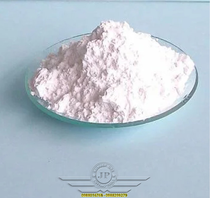 Bột Xóa Vết Xước Kính Xây Dựng