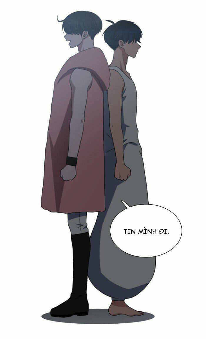 no scope chapter 55 7