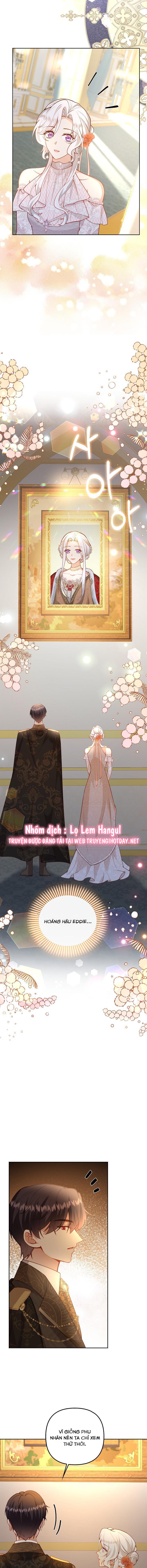 tôi sẽ nuôi dưỡng hai đứa con của nam chính chapter 52 3