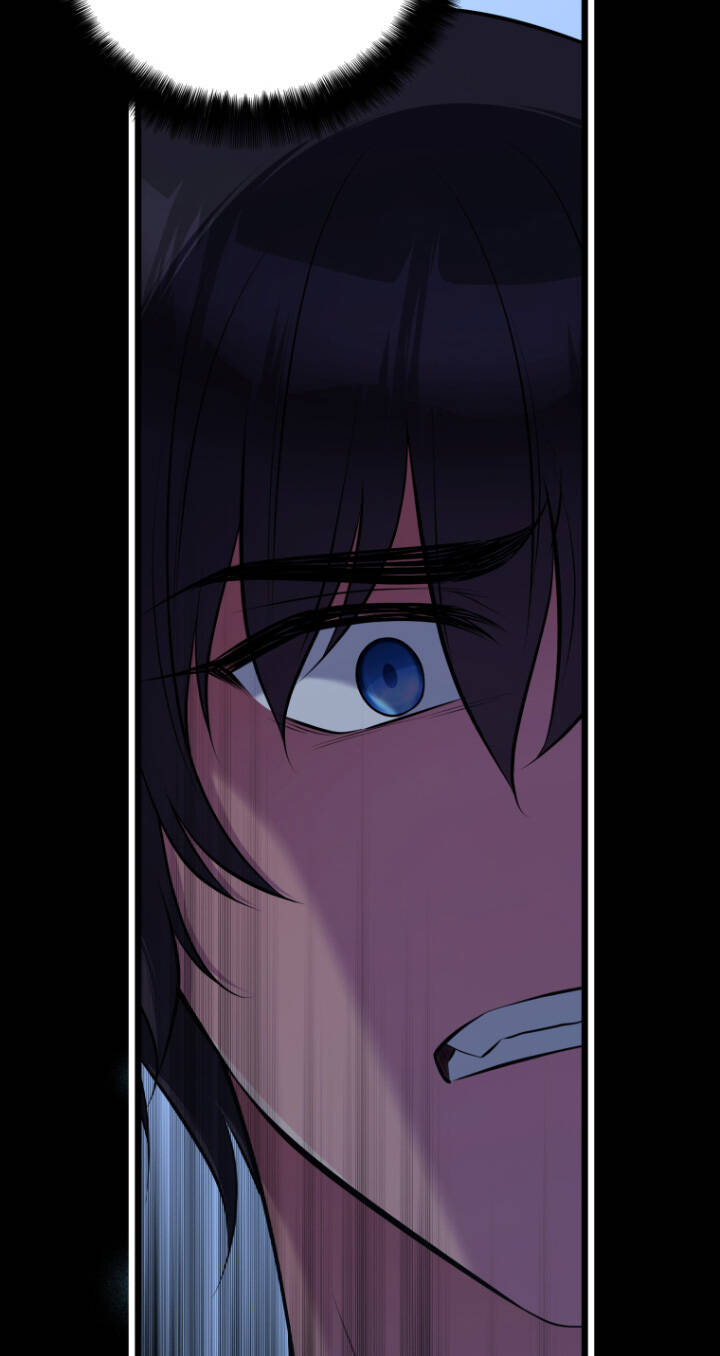 hoàng đế bệ hạ là mãnh thú chapter 49 44