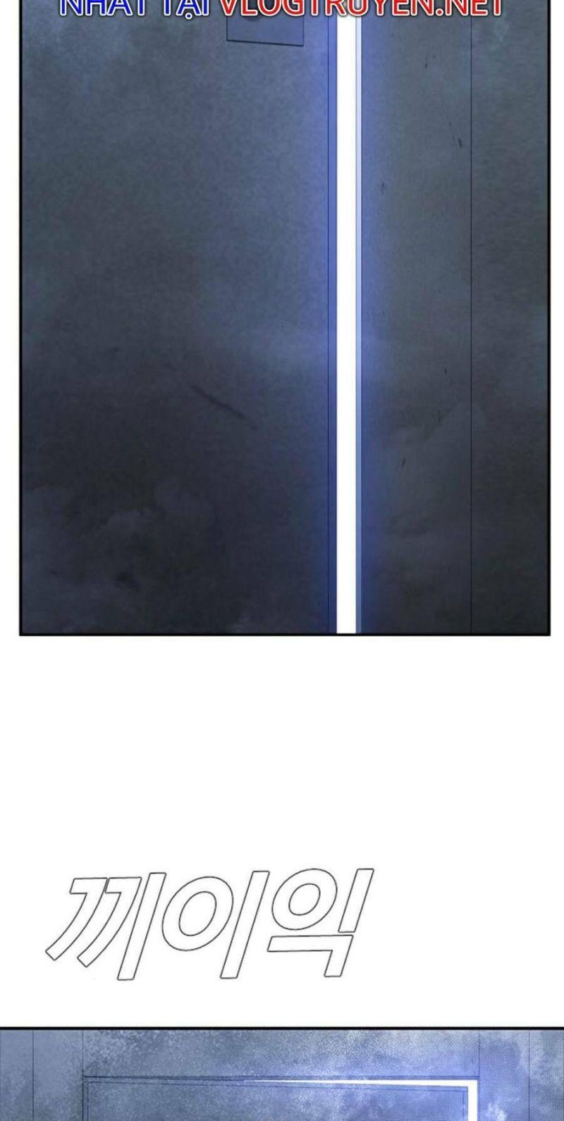 đặc vụ kim chapter 14 97