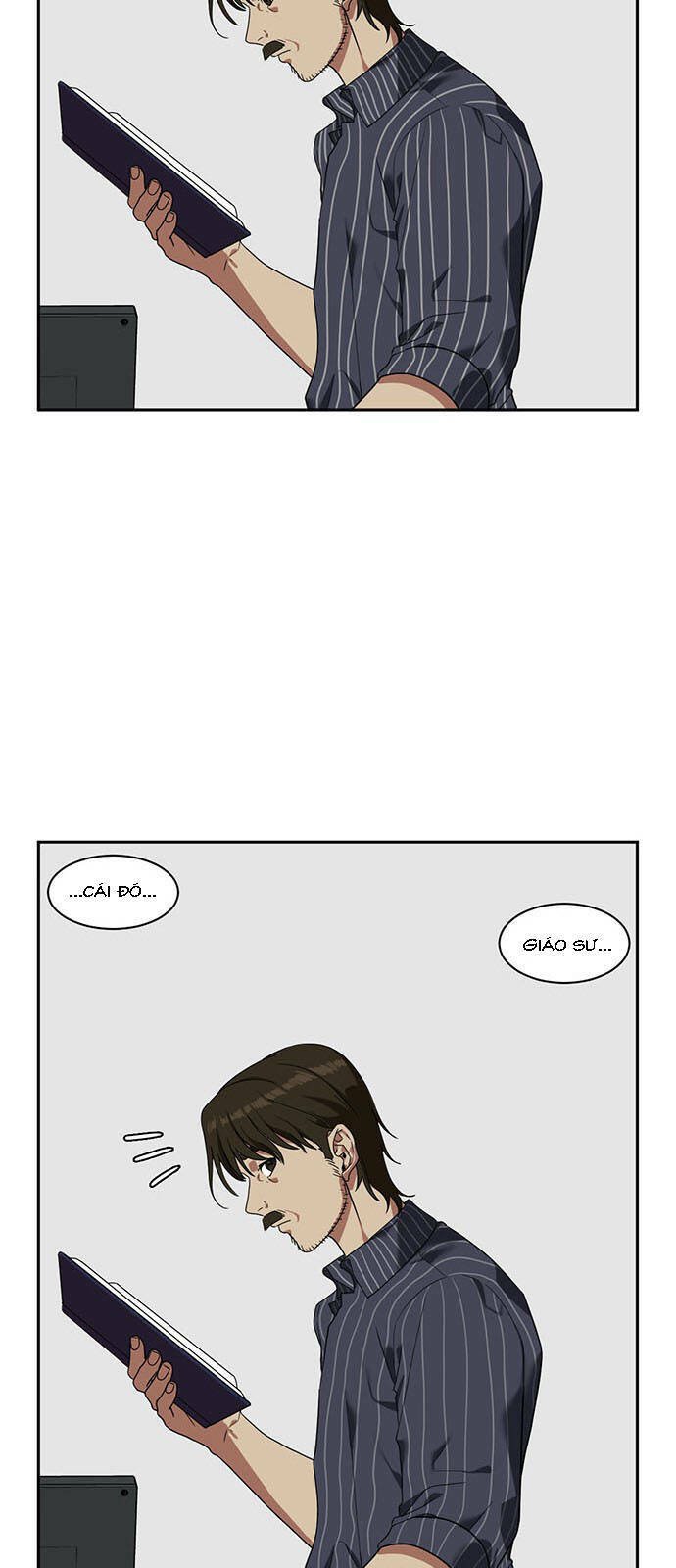 change me chapter 21 47