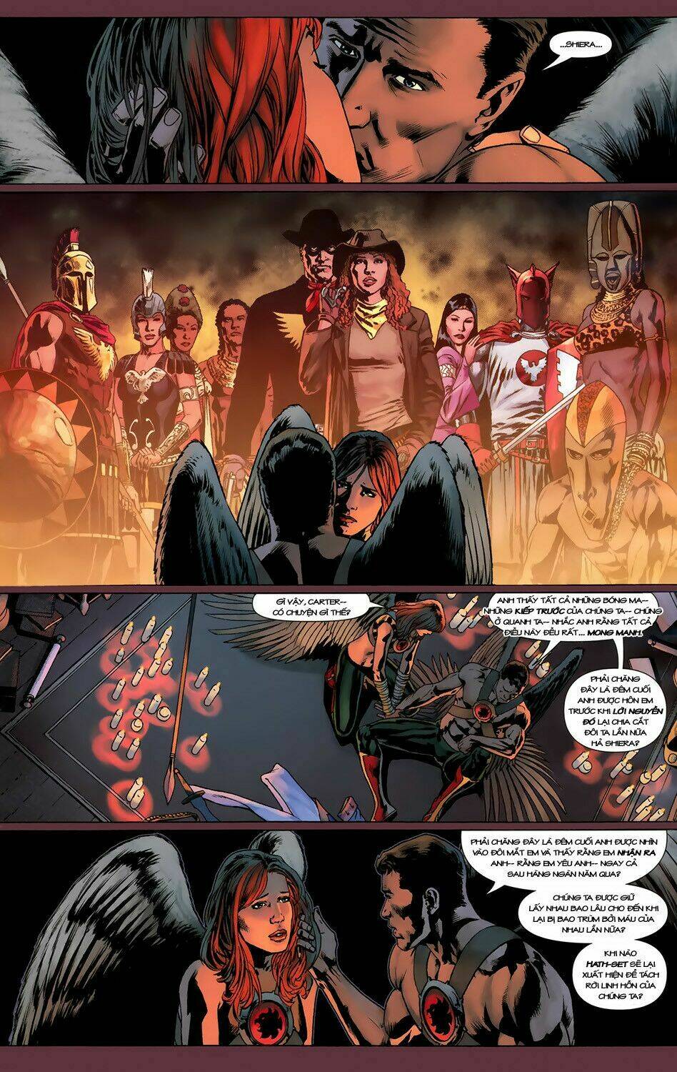 brightest day chapter 0 19