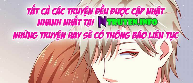 khế hôn chapter 42 70