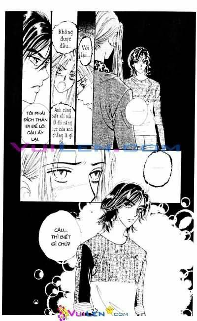 hội trừ ma chapter 9 73