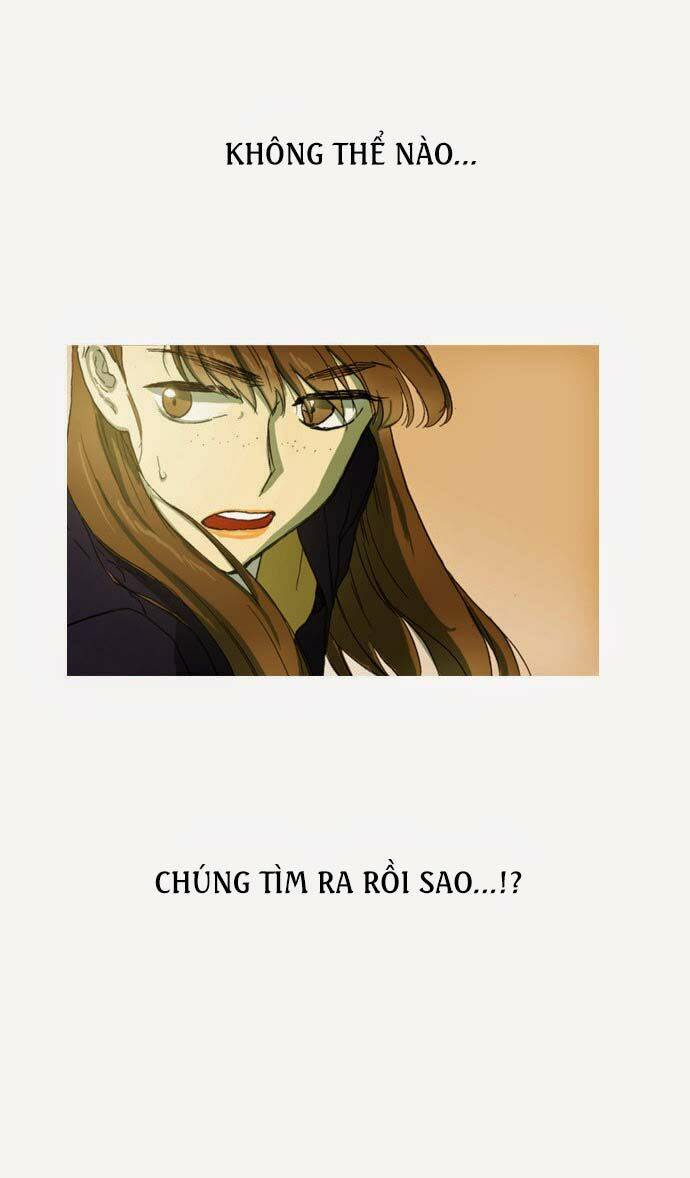 săn phù thủy chapter 9 16