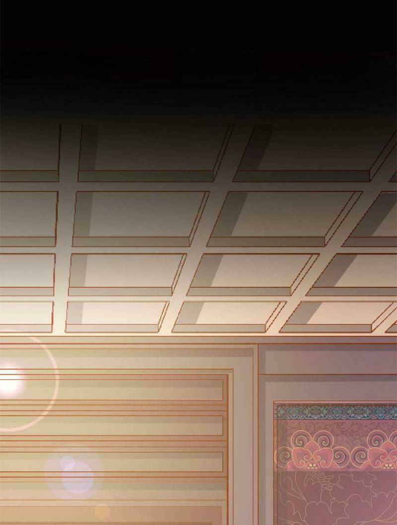 bạo quân đừng chạy, công chúa muốn vong quốc chapter 1 15