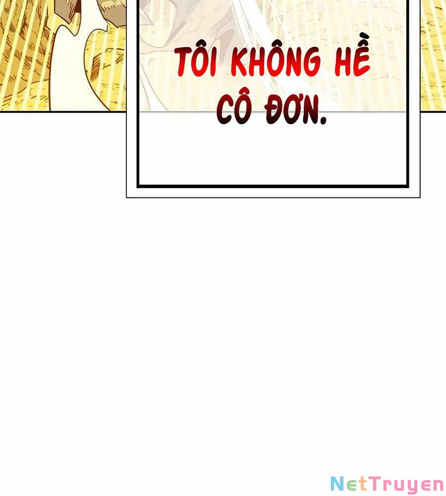 Đi Săn Tự Động Bằng Phân Thân chapter 0 48