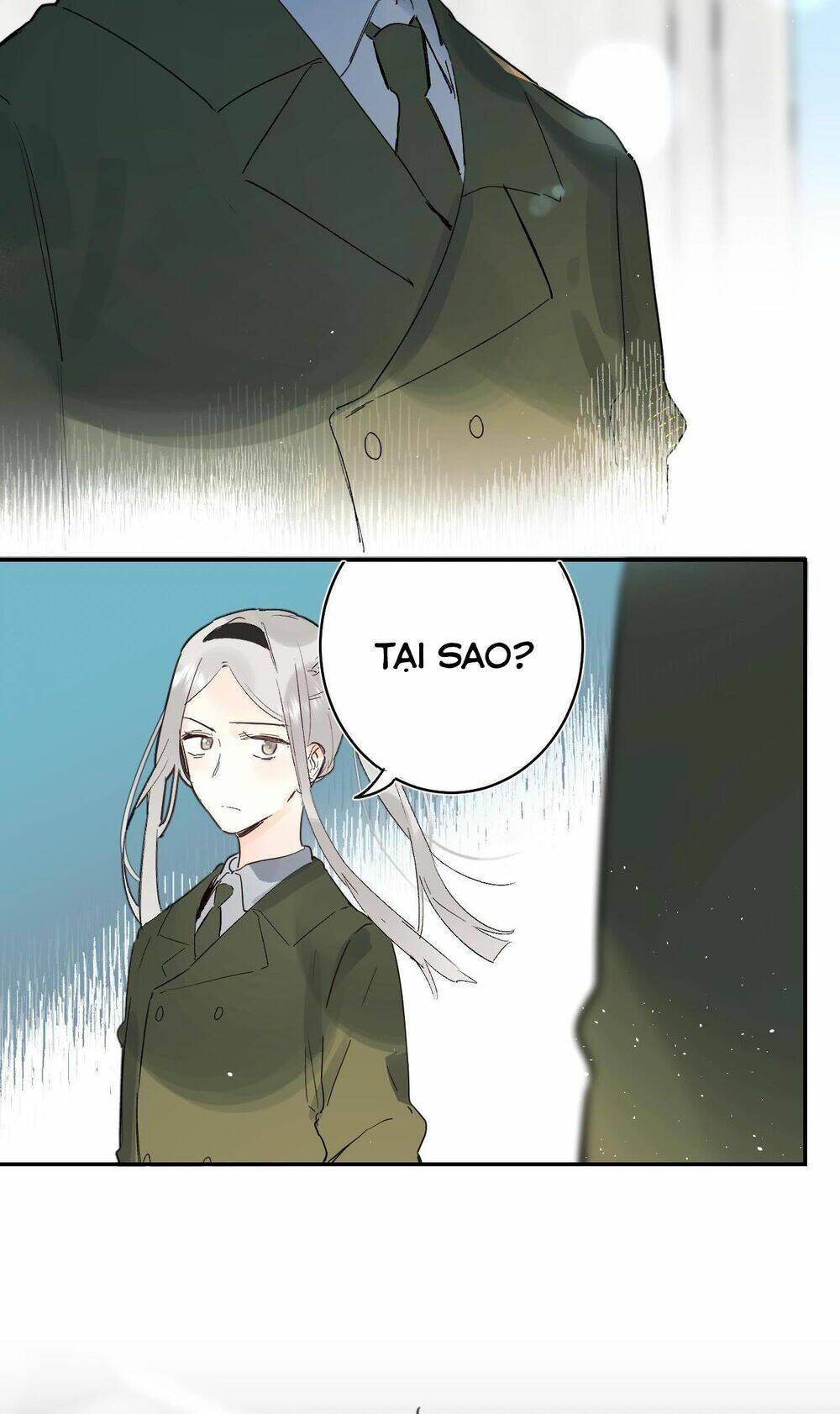 phù thủy hạng bét chapter 29 4