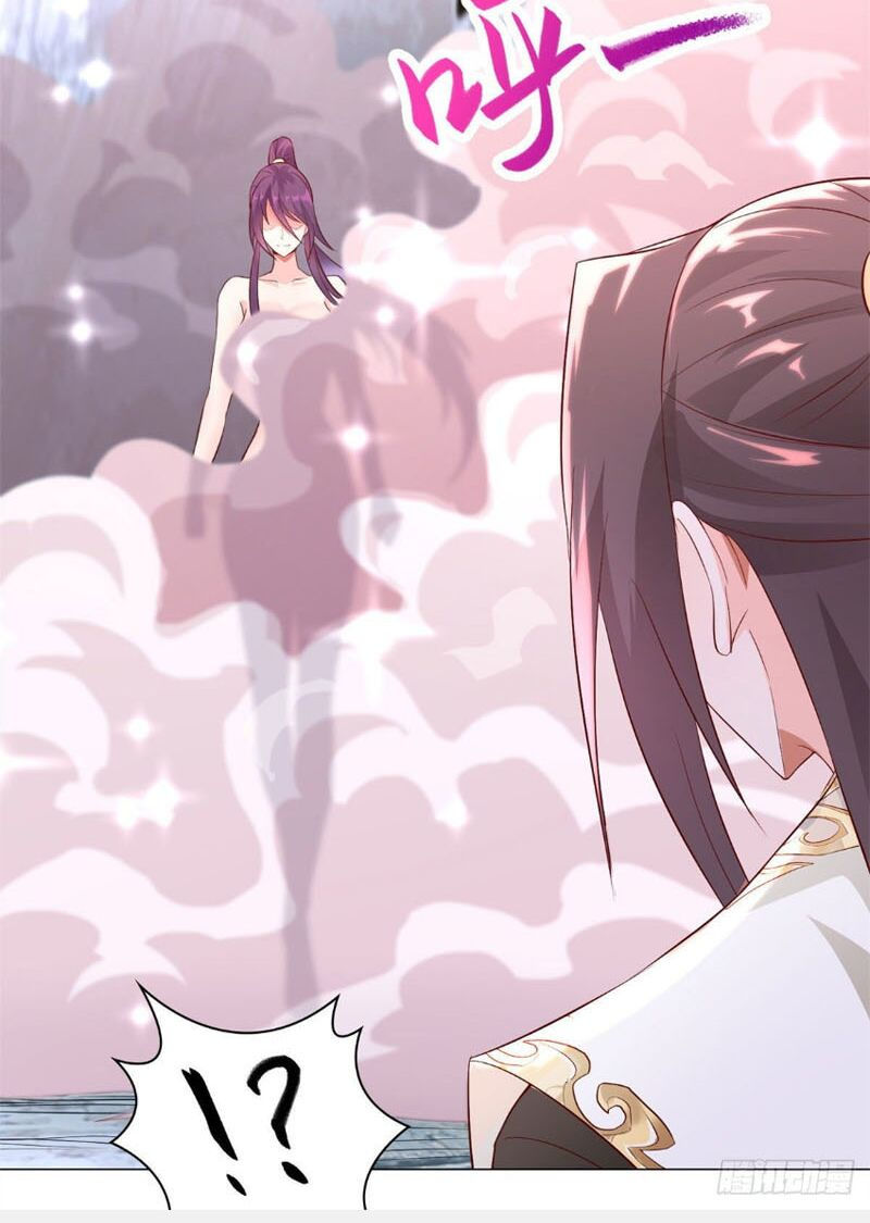 người nuôi rồng chapter 31 10