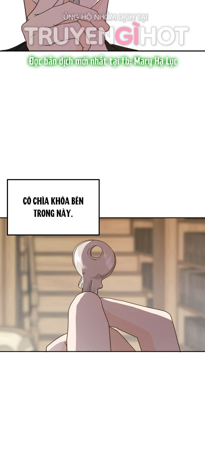 hẹn gặp anh ở kiếp thứ 19 chapter 65 82