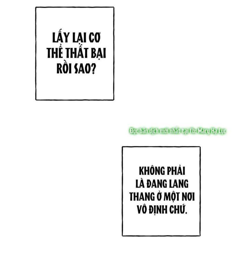 nuôi dưỡng một hắc long chapter 44 60