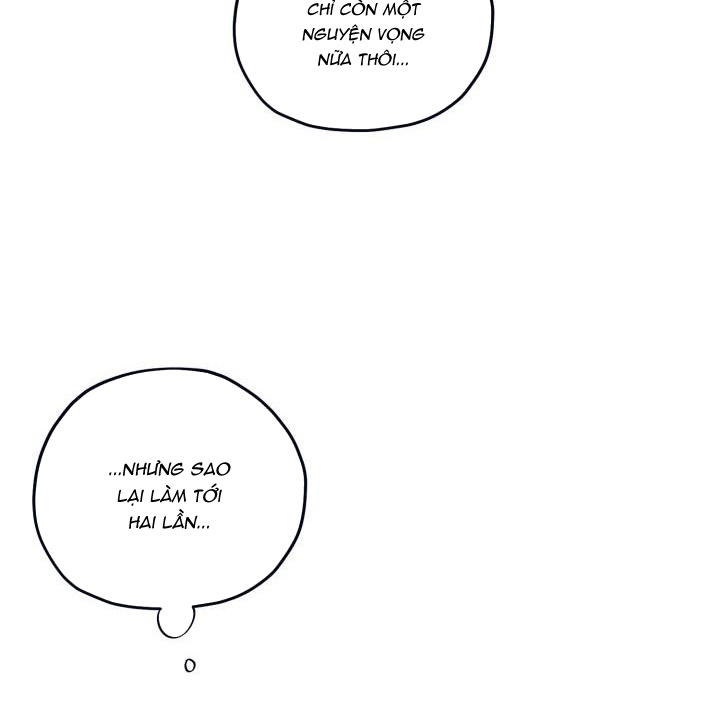 bạch quỷ chapter 3 55