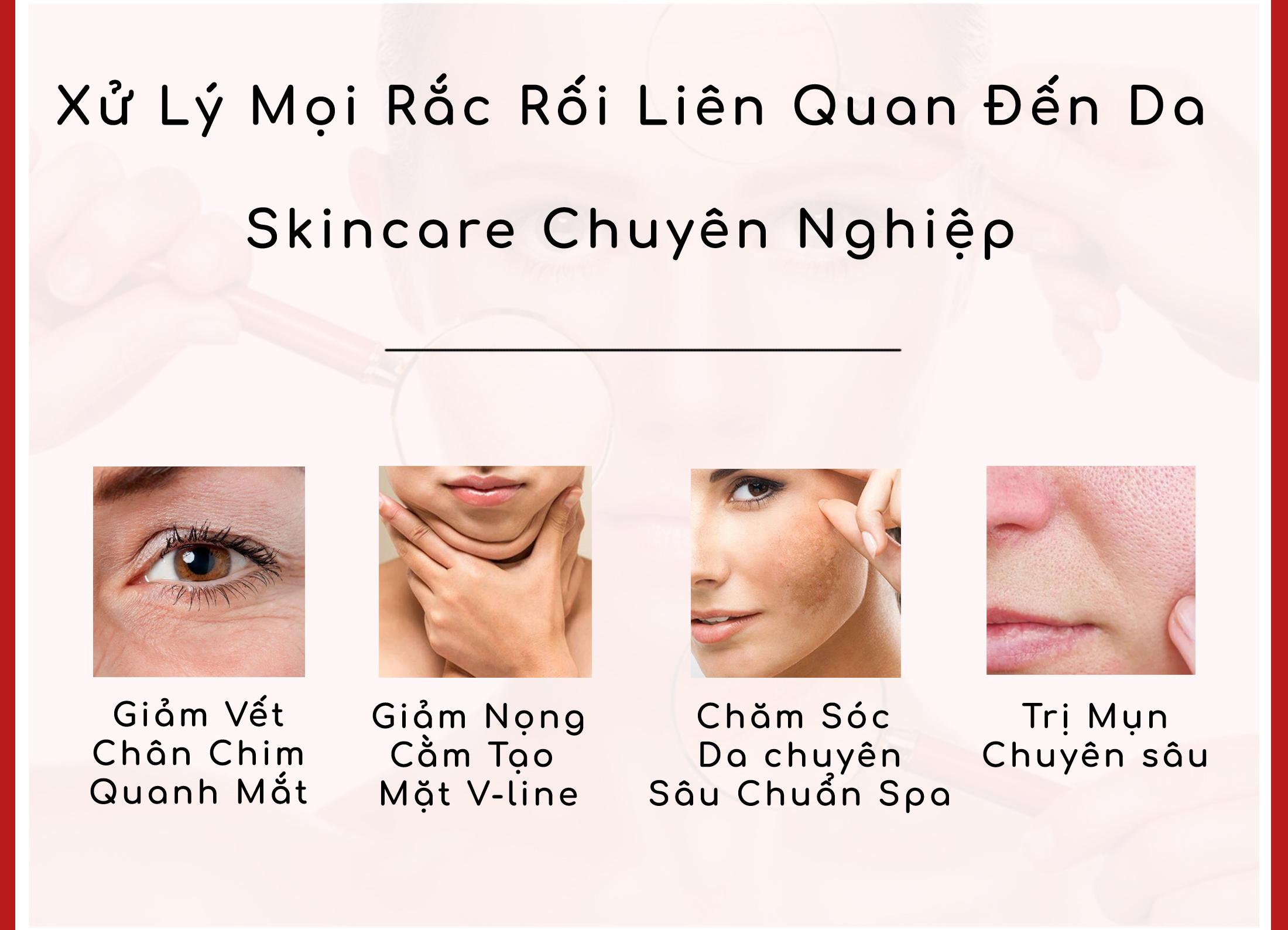 Máy nâng cơ, đẩy dưỡng chất trẻ hoá da thông minh, Nanotime BEAUTY F81E cao cấp nhất hàng chính hãng Bảo Hành 2 Năm