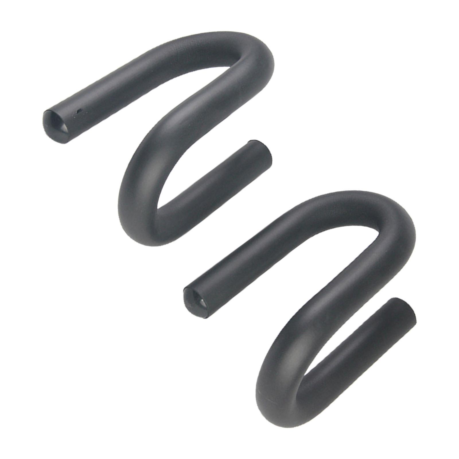 Push up Bar for Floor Metal Push up Handles for Gym Adults Workout