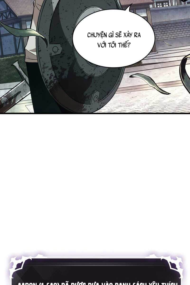 Gacha Vô Hạn chapter 7 38