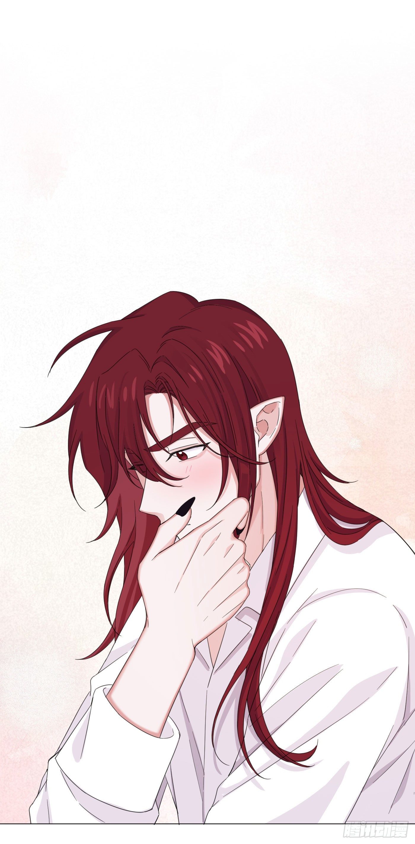 nhất hoàng cửu công thập nhị thê chapter 23 5