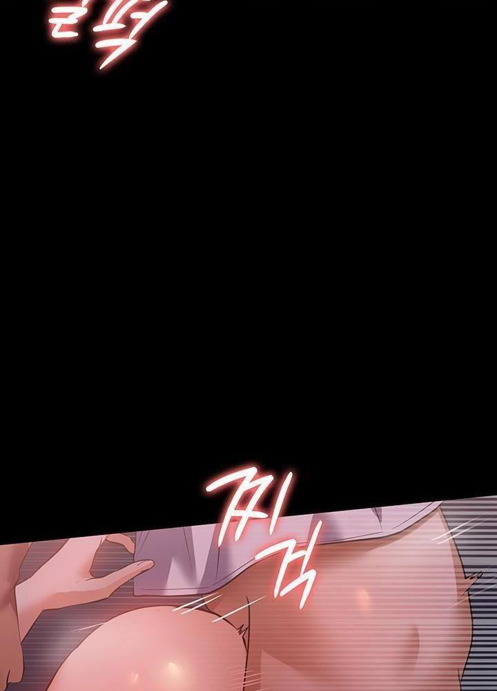 hầu nữ trẻ tuổi chapter 0.2 39