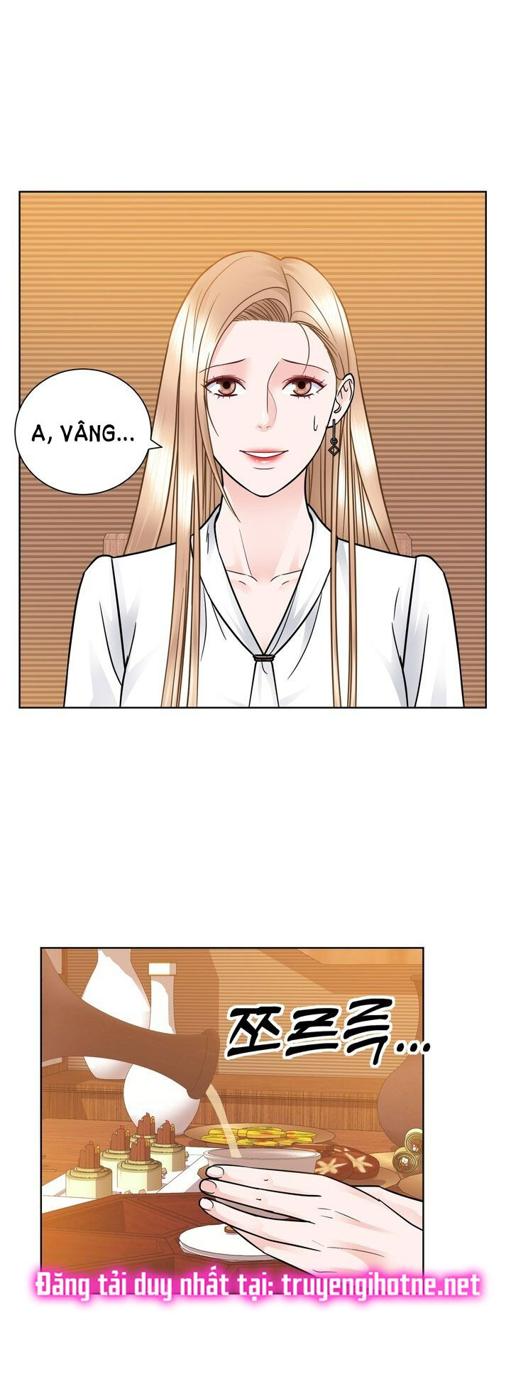 [18+] muộn màng chapter 29.1 3