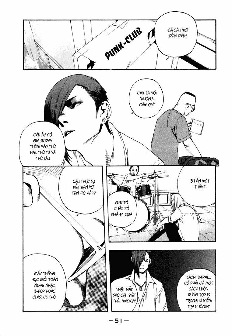 katekin chapter 21 3