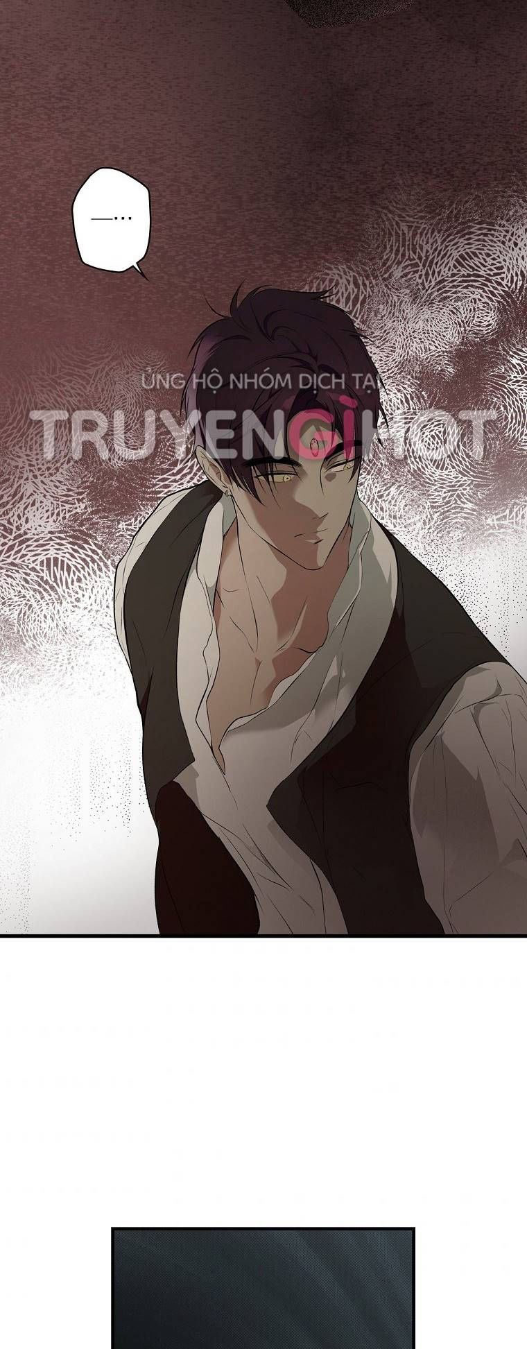 quý cô bí ẩn - secret lady chapter 54 51